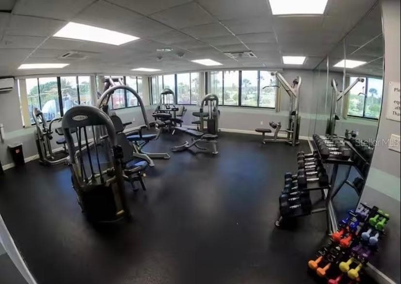 3930 SOUTHPOINTE DRIVE # 205, ORLANDO, FL 32822 — zdjęcie 3