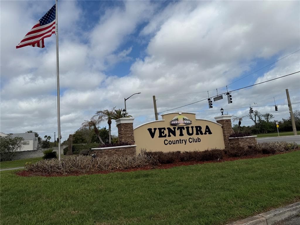 3930 SOUTHPOINTE DRIVE # 205, ORLANDO, FL 32822