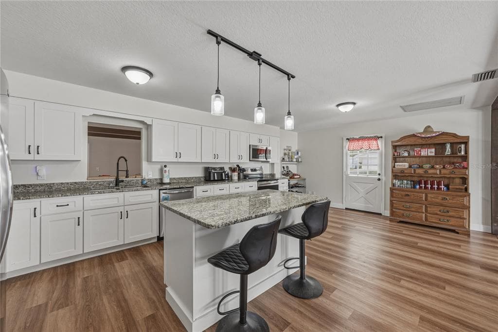 609 W PIPKIN ROAD, LAKELAND, FL 33813 — zdjęcie 3