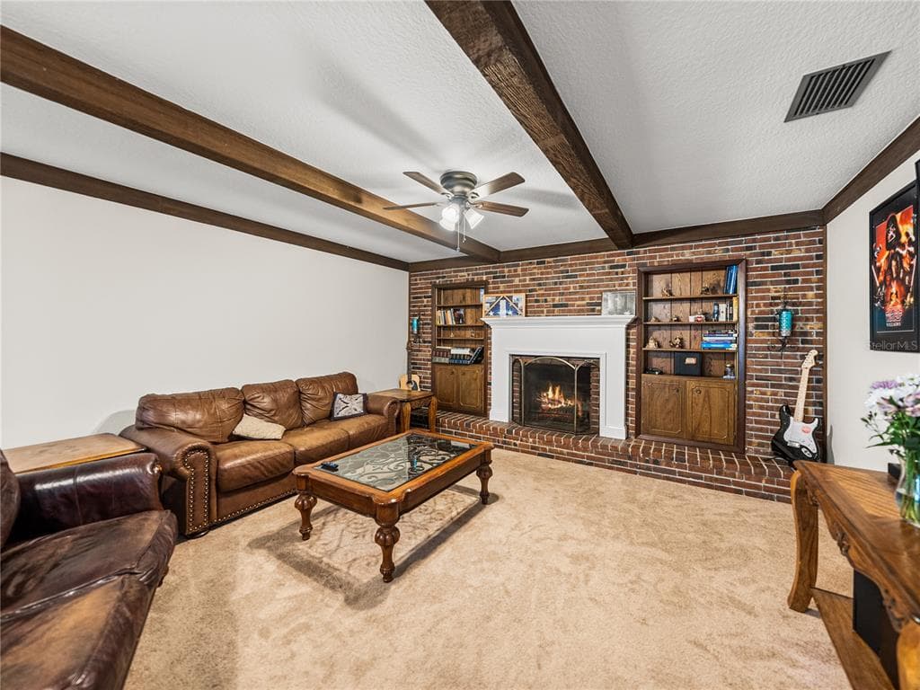 609 W PIPKIN ROAD, LAKELAND, FL 33813 — zdjęcie 5