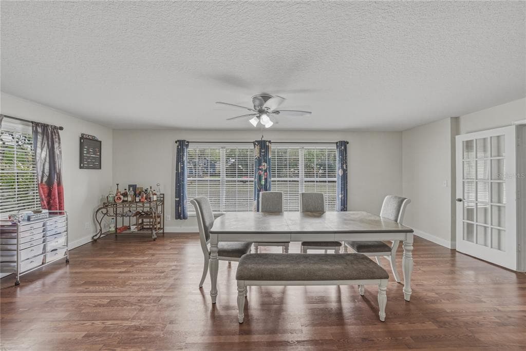 609 W PIPKIN ROAD, LAKELAND, FL 33813 — zdjęcie 4