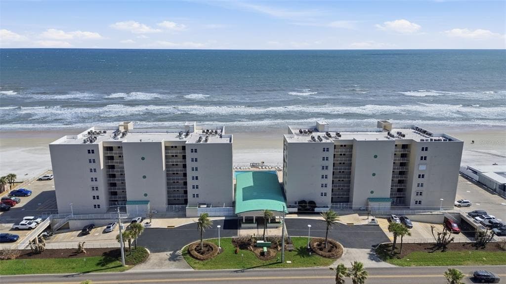 4495 S ATLANTIC AVENUE # 501, PORT ORANGE, FL 32127 — zdjęcie 3