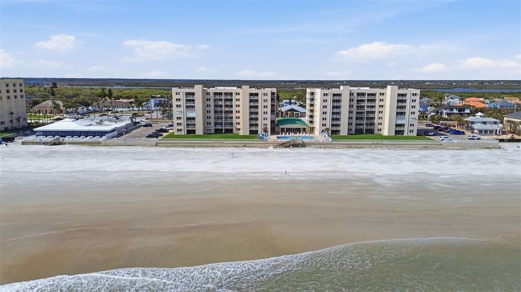 4495 S ATLANTIC AVENUE # 501, PORT ORANGE, FL 32127 — zdjęcie 5