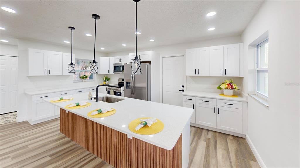501 HERITAGE BOULEVARD, WINTER PARK, FL 32792 — zdjęcie 3