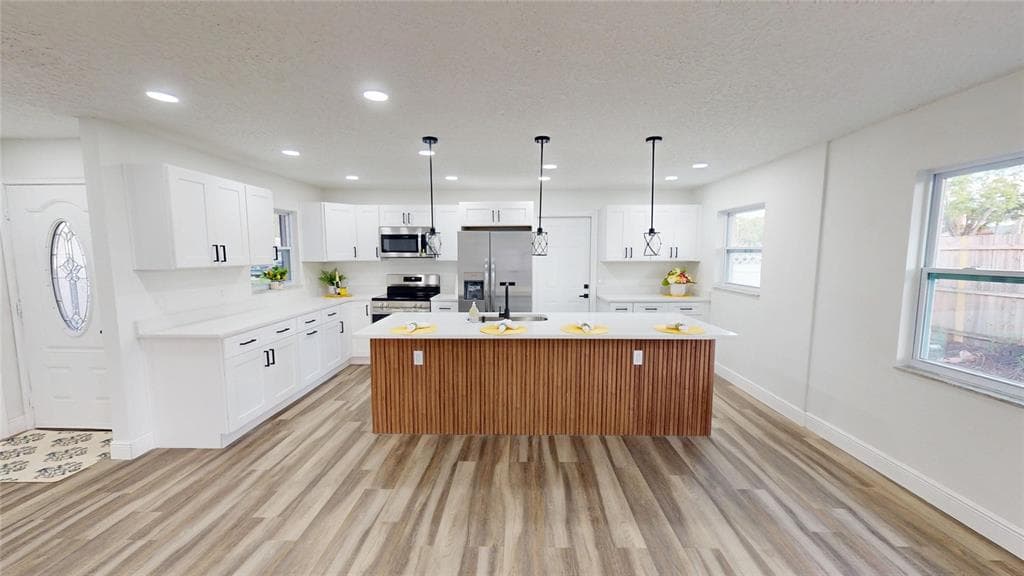 501 HERITAGE BOULEVARD, WINTER PARK, FL 32792 — zdjęcie 5