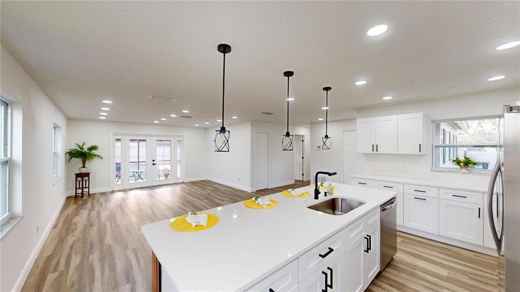 501 HERITAGE BOULEVARD, WINTER PARK, FL 32792 — zdjęcie 4