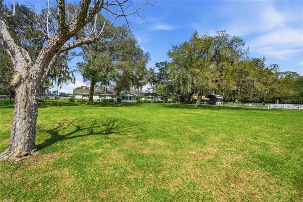9449 ROBERTS ROAD, ODESSA, FL 33556 — zdjęcie 5