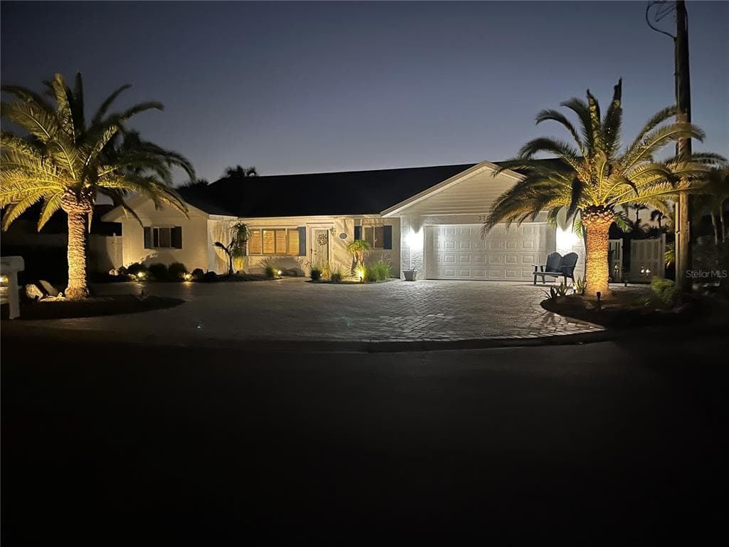 3704 100TH STREET W, BRADENTON, FL 34210 — zdjęcie 2