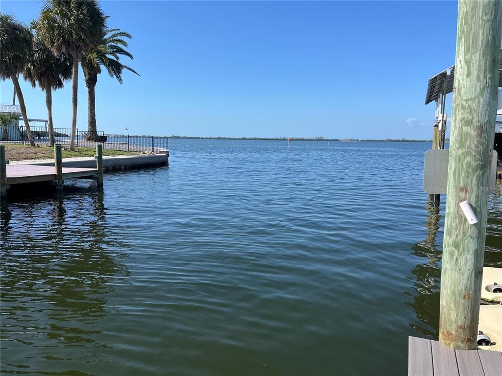 3704 100TH STREET W, BRADENTON, FL 34210 — zdjęcie 3