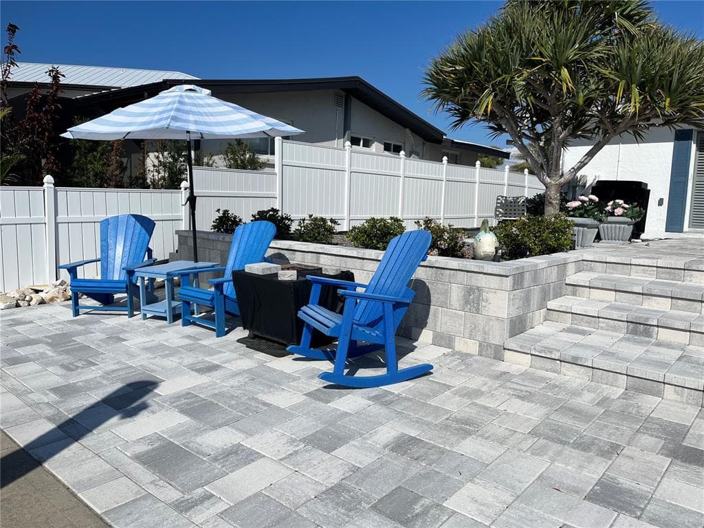 3704 100TH STREET W, BRADENTON, FL 34210 — zdjęcie 5