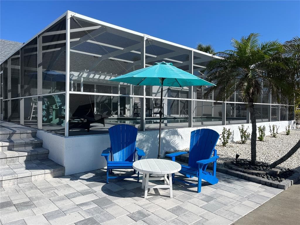 3704 100TH STREET W, BRADENTON, FL 34210 — zdjęcie 4