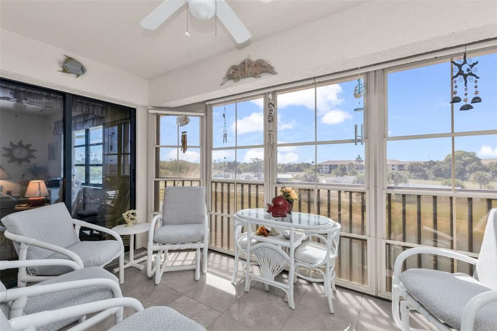 175 KINGS HIGHWAY # 1032, PUNTA GORDA, FL 33983 — zdjęcie 2