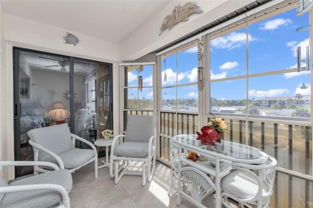 175 KINGS HIGHWAY # 1032, PUNTA GORDA, FL 33983 — zdjęcie 3