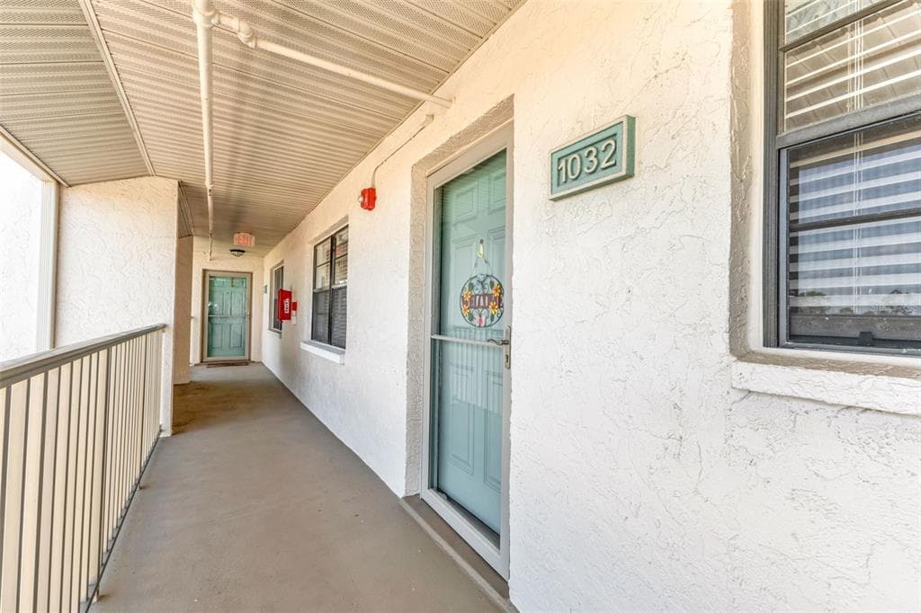 175 KINGS HIGHWAY # 1032, PUNTA GORDA, FL 33983