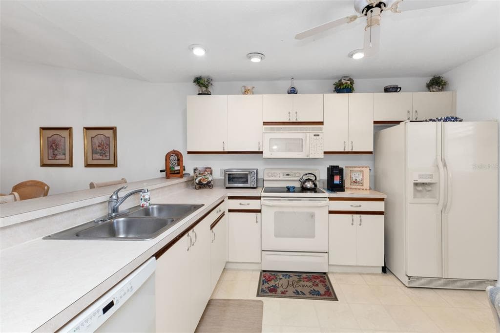 175 KINGS HIGHWAY # 1032, PUNTA GORDA, FL 33983 — zdjęcie 4