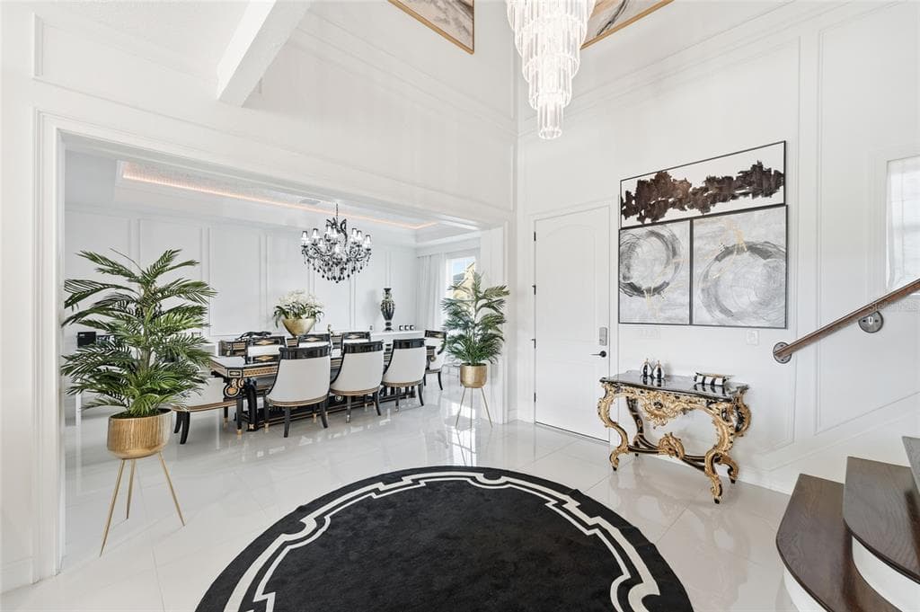 7969 CHILTON DRIVE, ORLANDO, FL 32836 — zdjęcie 2