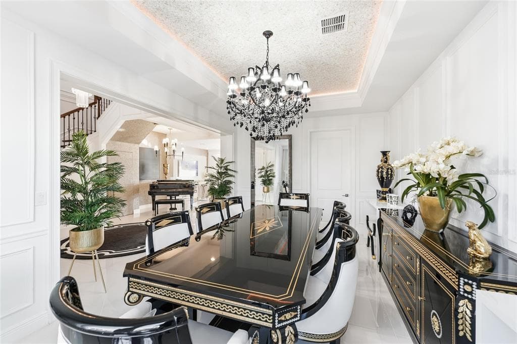 7969 CHILTON DRIVE, ORLANDO, FL 32836 — zdjęcie 3