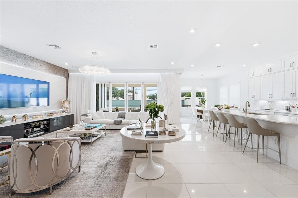 7969 CHILTON DRIVE, ORLANDO, FL 32836 — zdjęcie 5