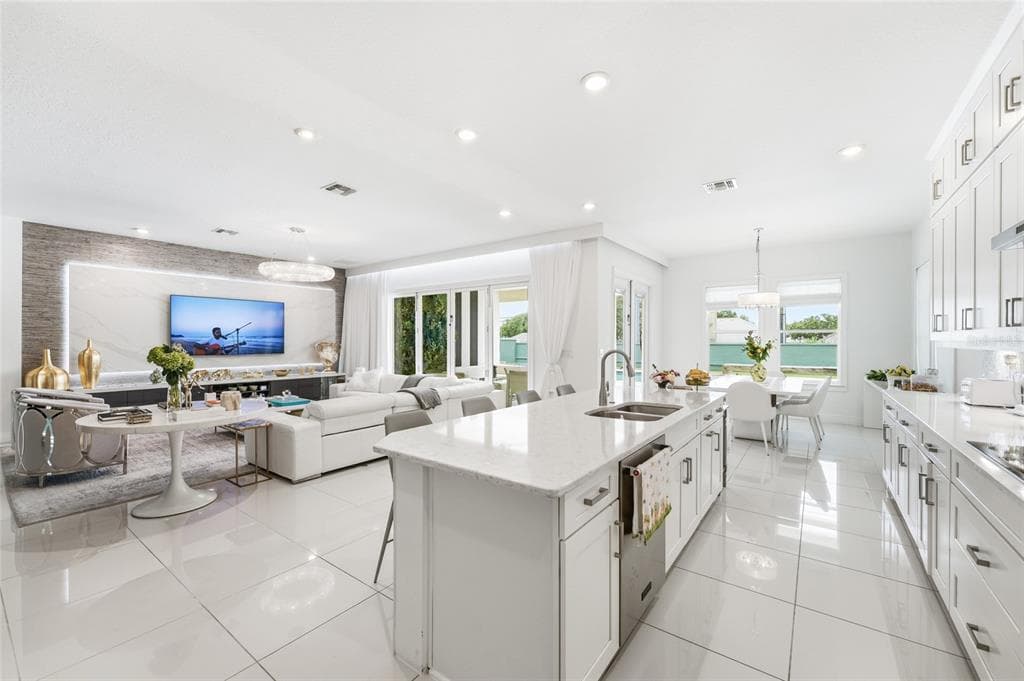 7969 CHILTON DRIVE, ORLANDO, FL 32836 — zdjęcie 4
