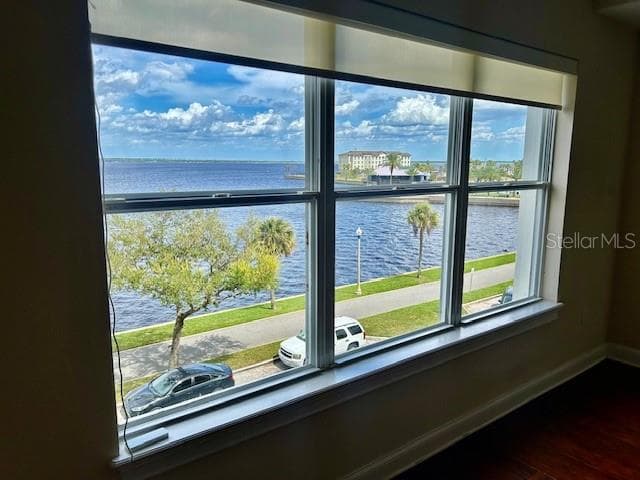 225 W SEMINOLE BOULEVARD # 308, SANFORD, FL 32771 — zdjęcie 2