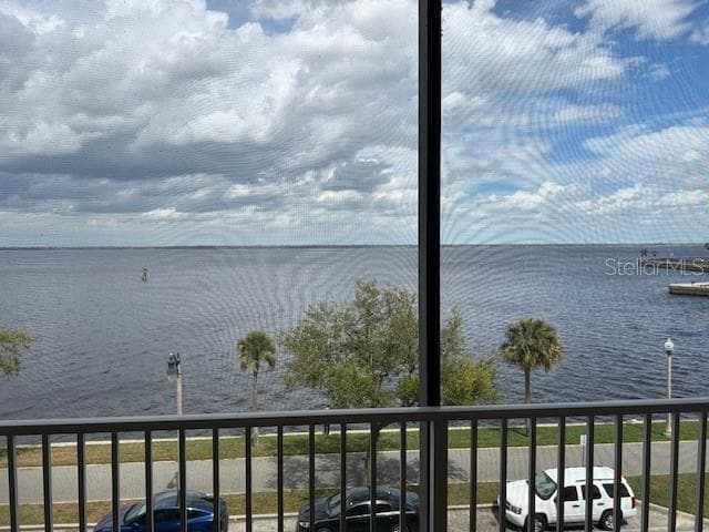 225 W SEMINOLE BOULEVARD # 308, SANFORD, FL 32771 — zdjęcie 3