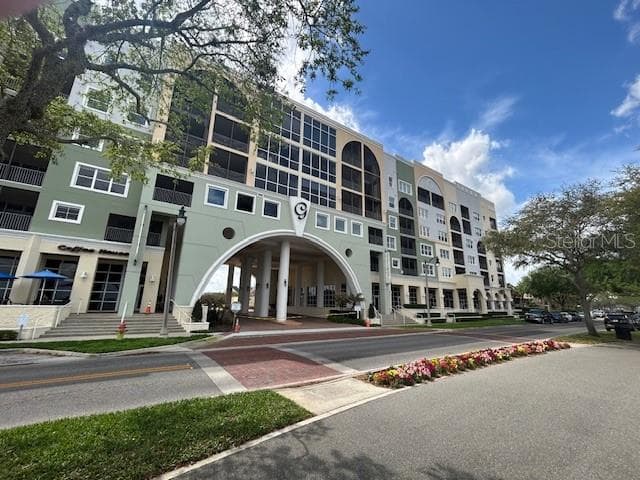 225 W SEMINOLE BOULEVARD # 308, SANFORD, FL 32771