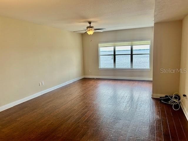 225 W SEMINOLE BOULEVARD # 308, SANFORD, FL 32771 — zdjęcie 5