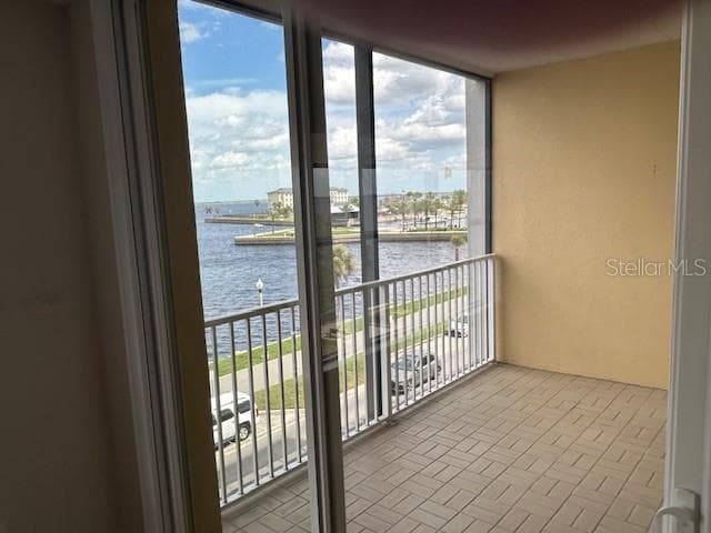 225 W SEMINOLE BOULEVARD # 308, SANFORD, FL 32771 — zdjęcie 4