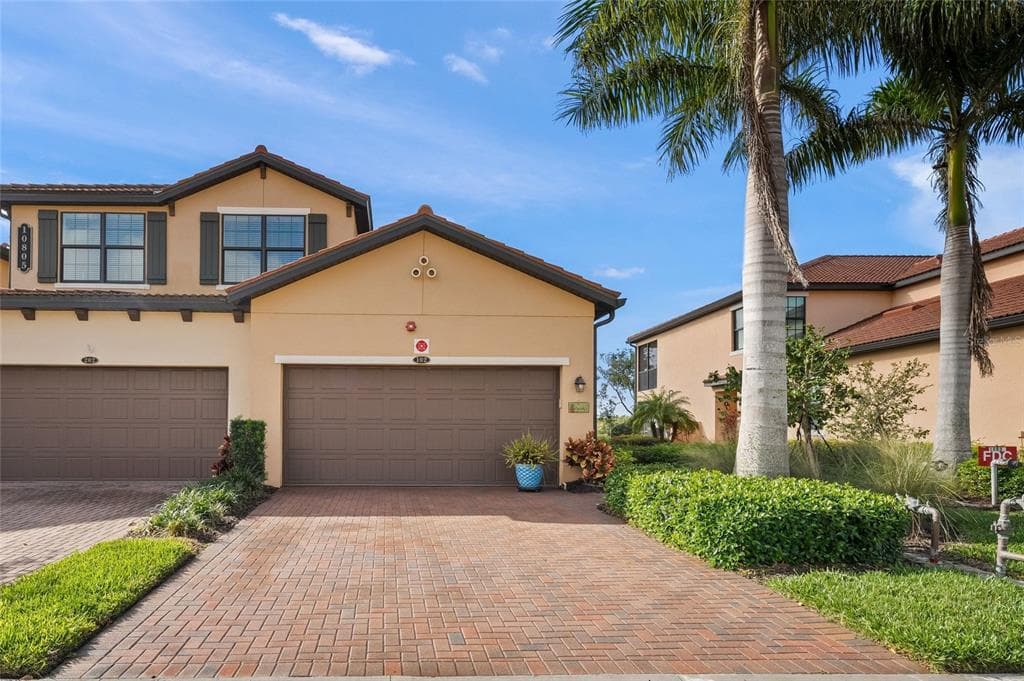 10805 TARFLOWER DRIVE # 102, VENICE, FL 34293 — zdjęcie 2