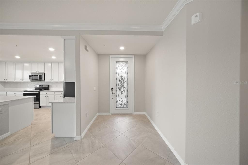 10805 TARFLOWER DRIVE # 102, VENICE, FL 34293 — zdjęcie 3