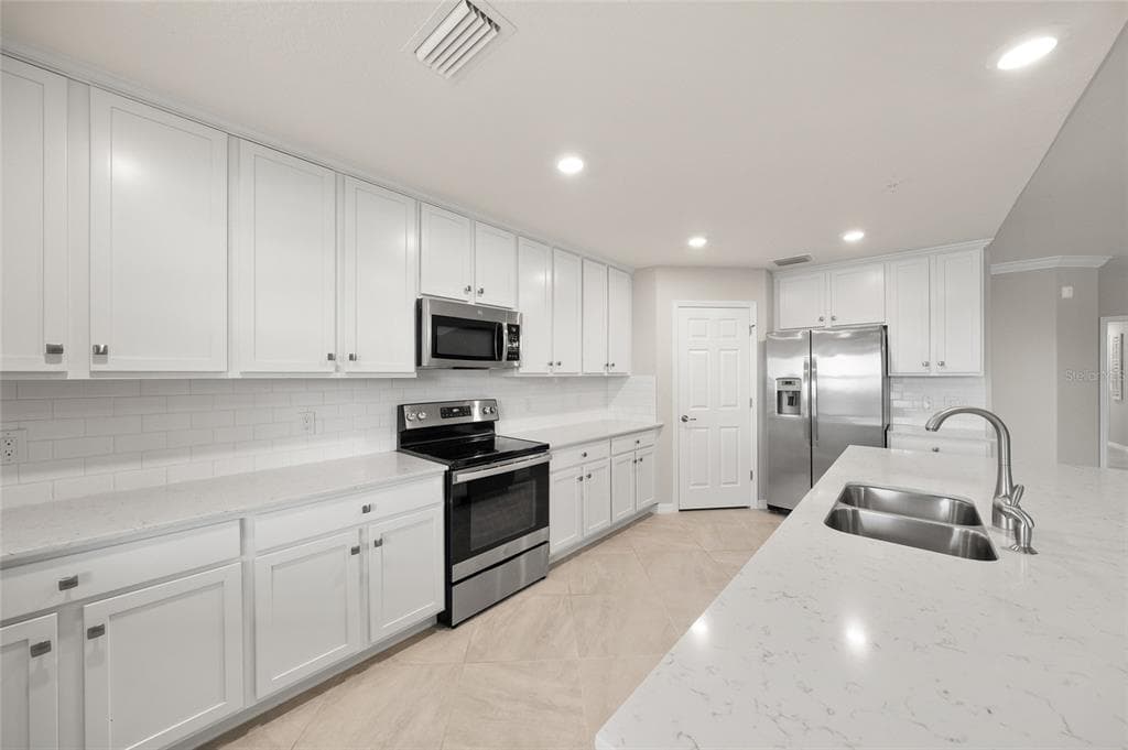 10805 TARFLOWER DRIVE # 102, VENICE, FL 34293 — zdjęcie 5