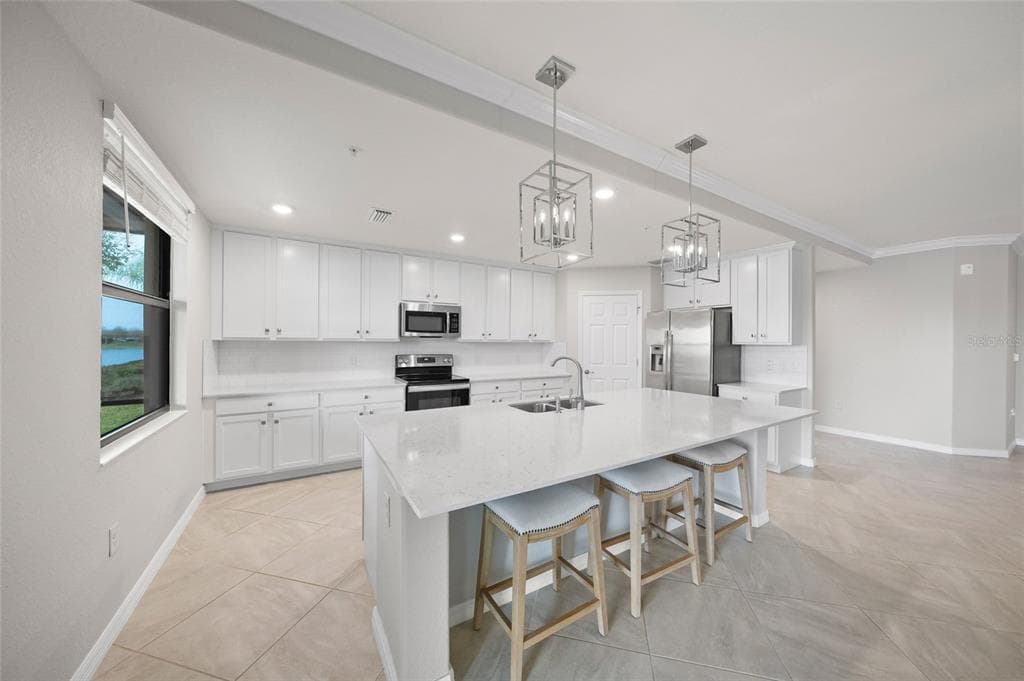 10805 TARFLOWER DRIVE # 102, VENICE, FL 34293 — zdjęcie 4