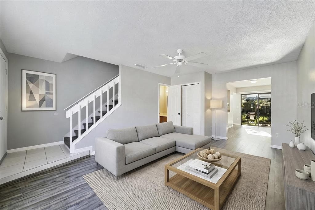 605 CASA PARK COURT # H, WINTER SPRINGS, FL 32708 — zdjęcie 2