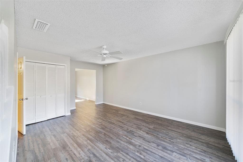 605 CASA PARK COURT # H, WINTER SPRINGS, FL 32708 — zdjęcie 3