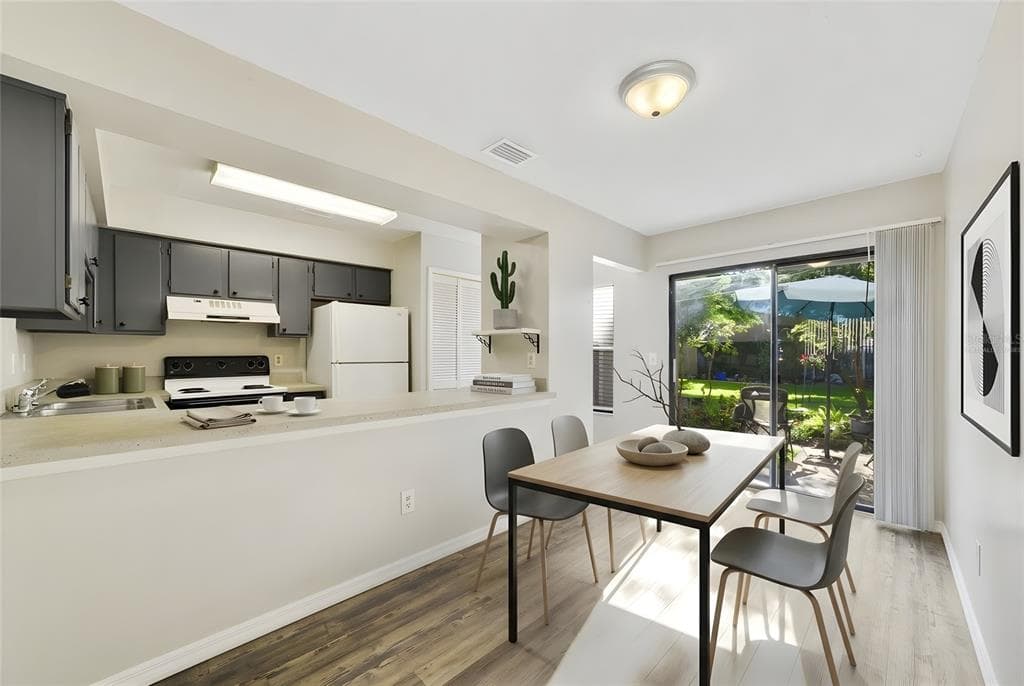 605 CASA PARK COURT # H, WINTER SPRINGS, FL 32708 — zdjęcie 5