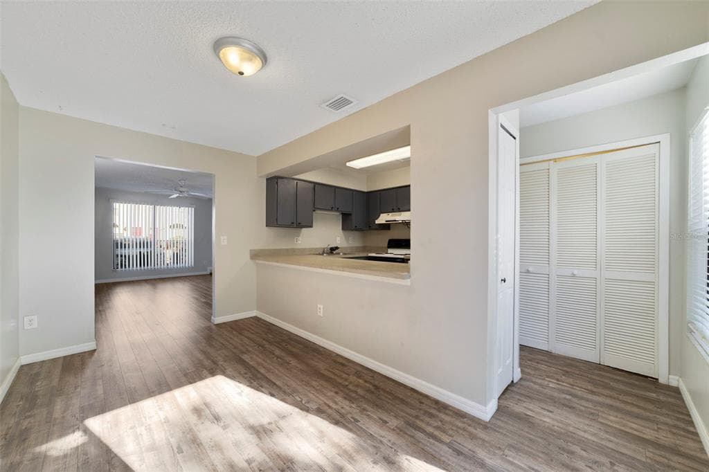 605 CASA PARK COURT # H, WINTER SPRINGS, FL 32708 — zdjęcie 4