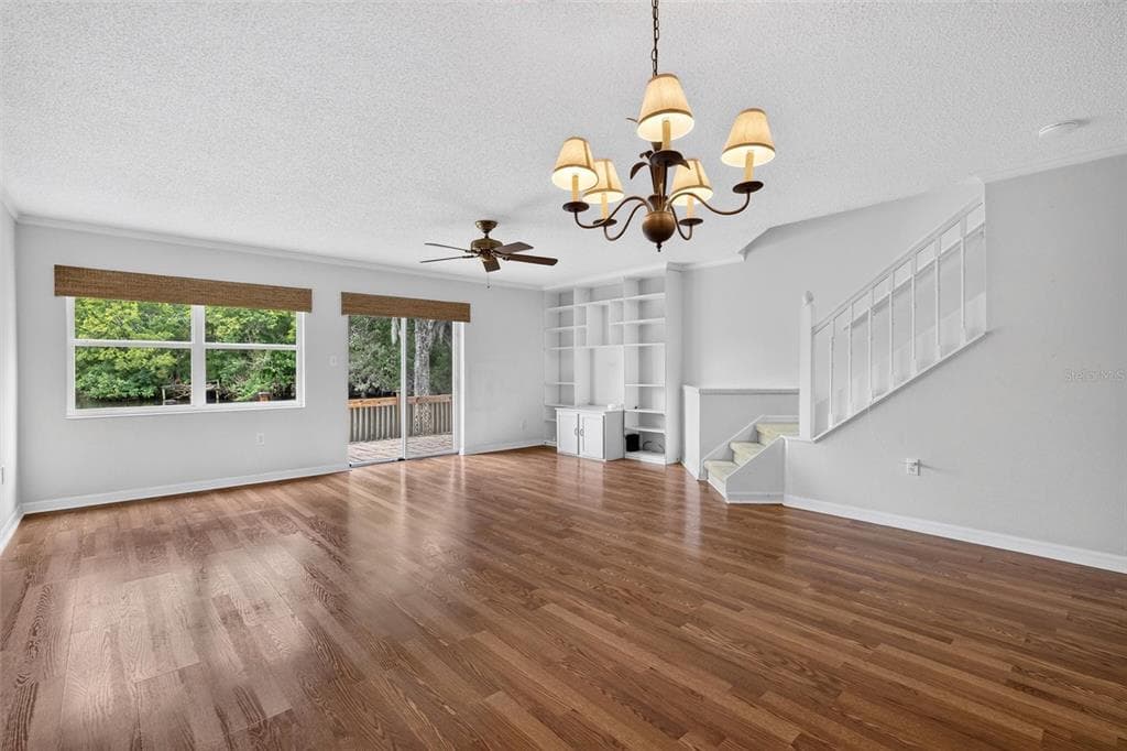 525 LAKE BRIDGE DRIVE, ORMOND BEACH, FL 32174 — zdjęcie 3