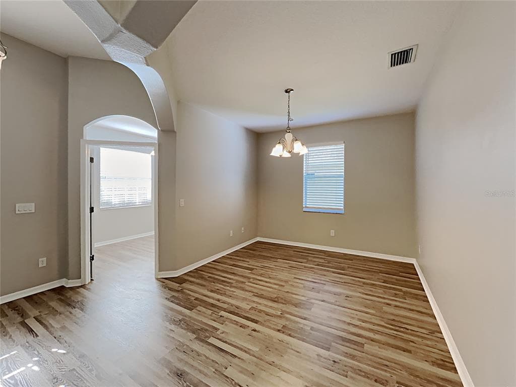 4020 LANGDRUM DRIVE, WESLEY CHAPEL, FL 33543 — zdjęcie 3
