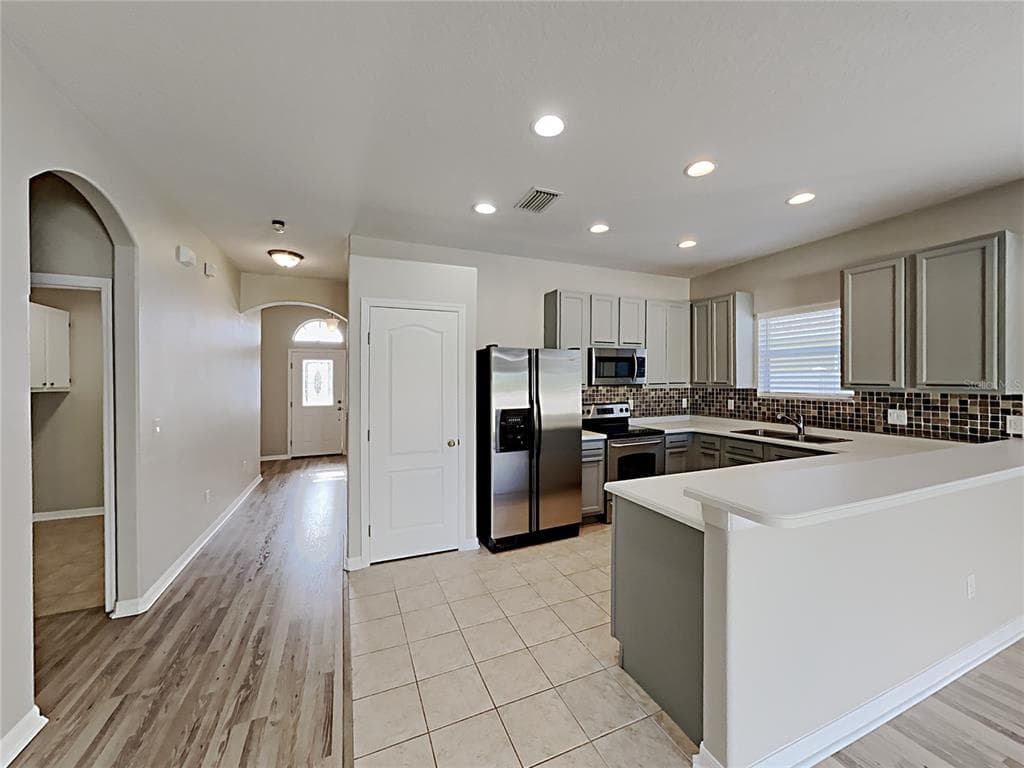 4020 LANGDRUM DRIVE, WESLEY CHAPEL, FL 33543 — zdjęcie 5