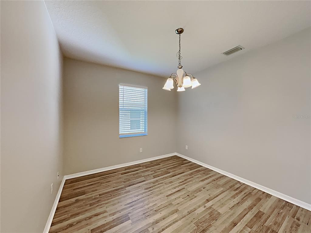 4020 LANGDRUM DRIVE, WESLEY CHAPEL, FL 33543 — zdjęcie 4