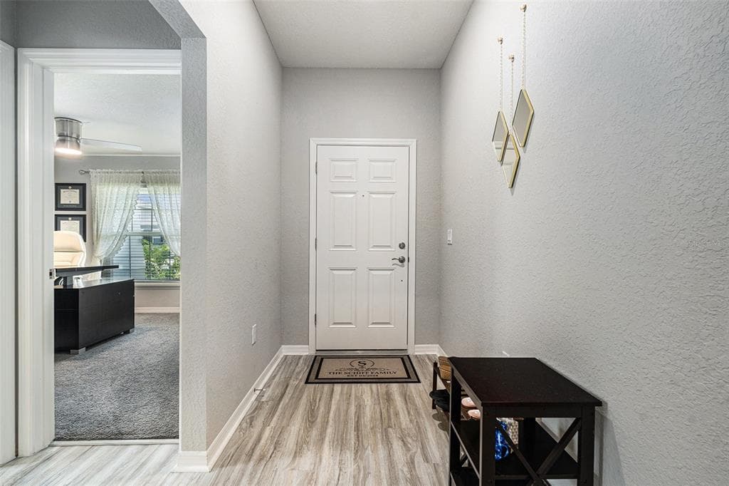 6436 PEBBLEBROOKE WAY, ZEPHYRHILLS, FL 33541 — zdjęcie 5