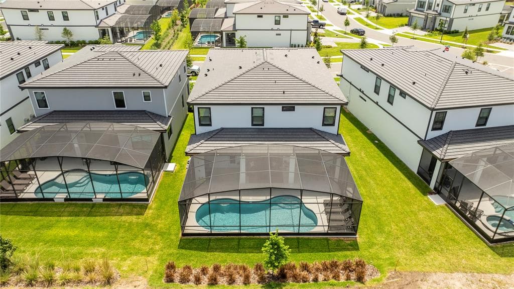 10018 VOYAGER WAY, ORLANDO, FL 32821 — zdjęcie 3