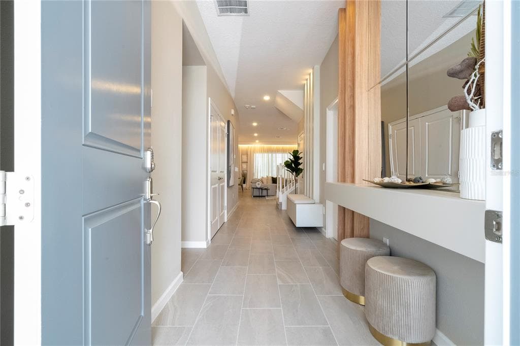 10018 VOYAGER WAY, ORLANDO, FL 32821 — zdjęcie 5