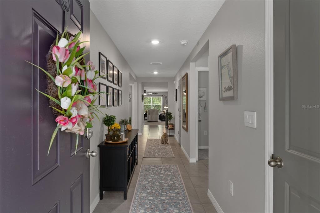 5230 DIANTHA WAY, BROOKSVILLE, FL 34604 — zdjęcie 5