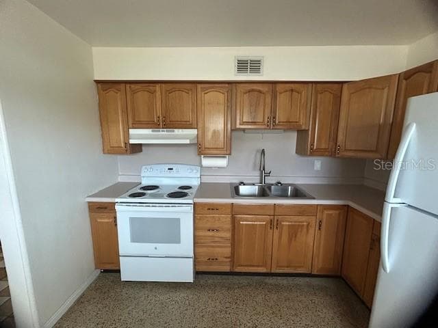2518 40TH AVENUE N, ST PETERSBURG, FL 33710 — zdjęcie 5