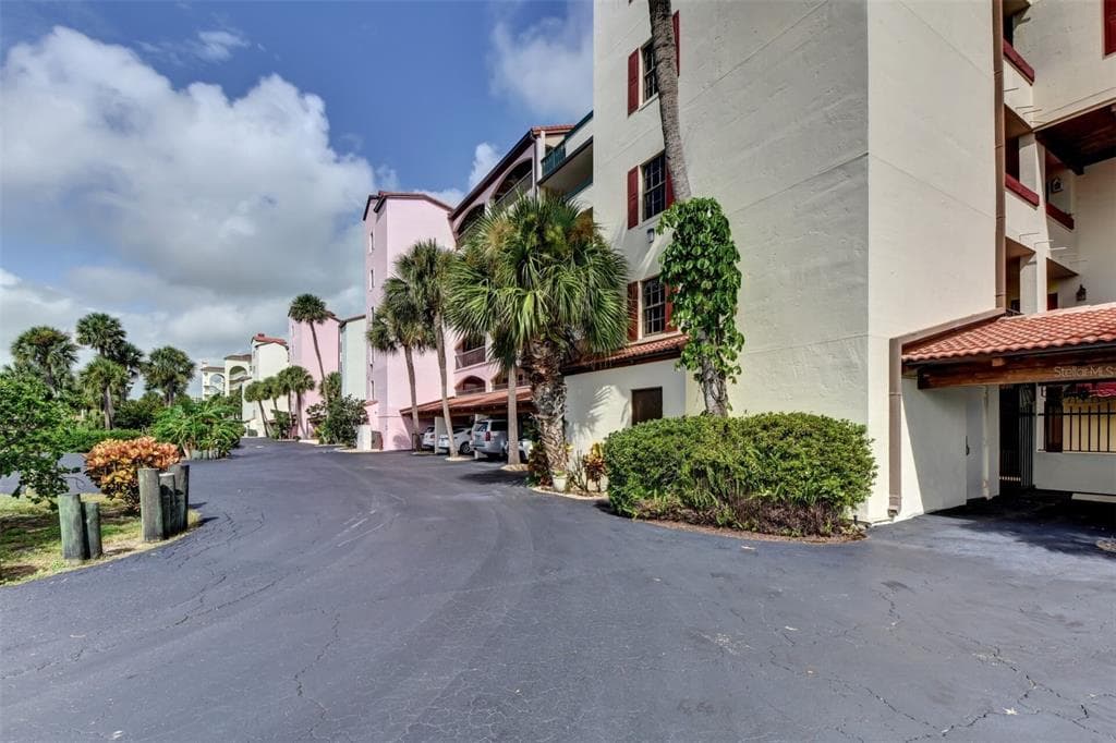 746 MARINA POINT DRIVE # 7460, DAYTONA BEACH, FL 32114 — zdjęcie 5