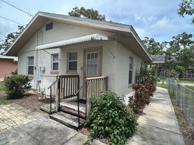 2534 40TH AVENUE N, ST PETERSBURG, FL 33714 — zdjęcie 2