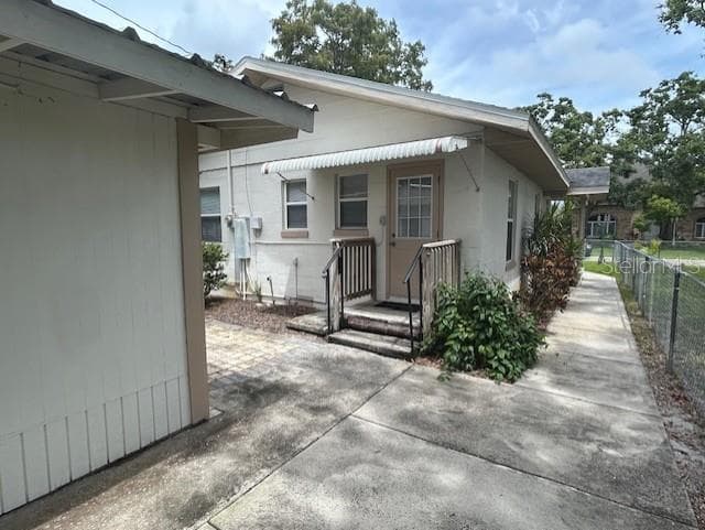 2534 40TH AVENUE N, ST PETERSBURG, FL 33714 — zdjęcie 3