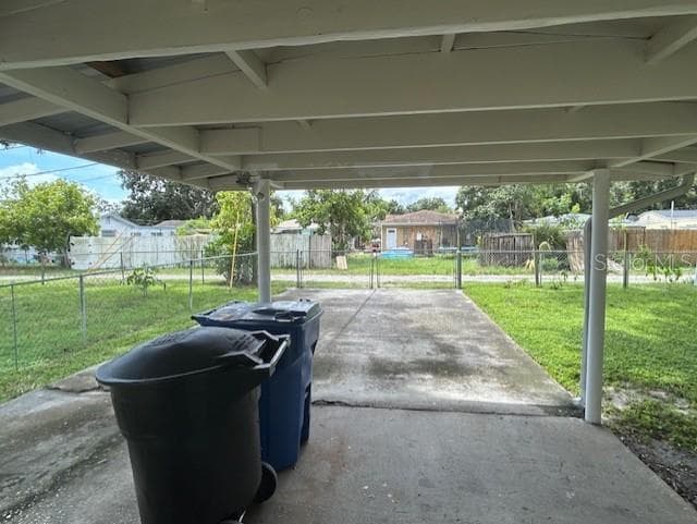 2534 40TH AVENUE N, ST PETERSBURG, FL 33714 — zdjęcie 5