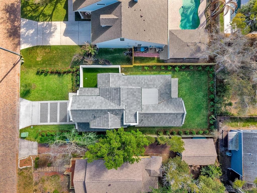 1870 WALKER AVENUE, WINTER PARK, FL 32789 — zdjęcie 2
